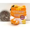 Zuru Mini Brands Kawaii New Kitten Mitten Cookies Purrfecty Delicious