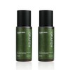 graphene Graphen Calming Green All-in-One Lotion 5in1 Wrinkle Improvement Acne