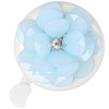 AVASTA Bicycle Bells for Children's Bicycle Accessories, Kids Bicycle Bell