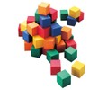 Kumon Publication Kumon WK-33 Shapes Cube Educational Toy for Ages