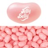 Jelly Belly,Cotton Candy Bag, 70g