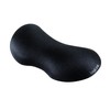 LogiLink ID0136 Wrist Tützendes Gel Cushion, Black