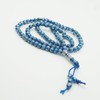 MIACIA Tasbih Prayer Beads Islamic Prayer Rosary Beads Muslim Islam
