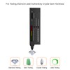 Diamond Selector II Professional LED Diamond Tester Diamond Indicator Jewelry