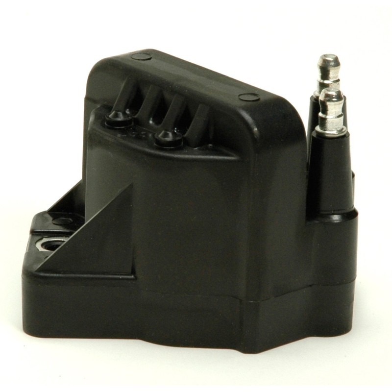 Delphi GN10123 Bobina de encendido