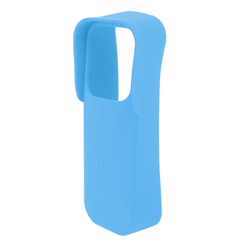 Doorbell Protective Cover Dustproof Protective Silicone Doorbell Cover Case for