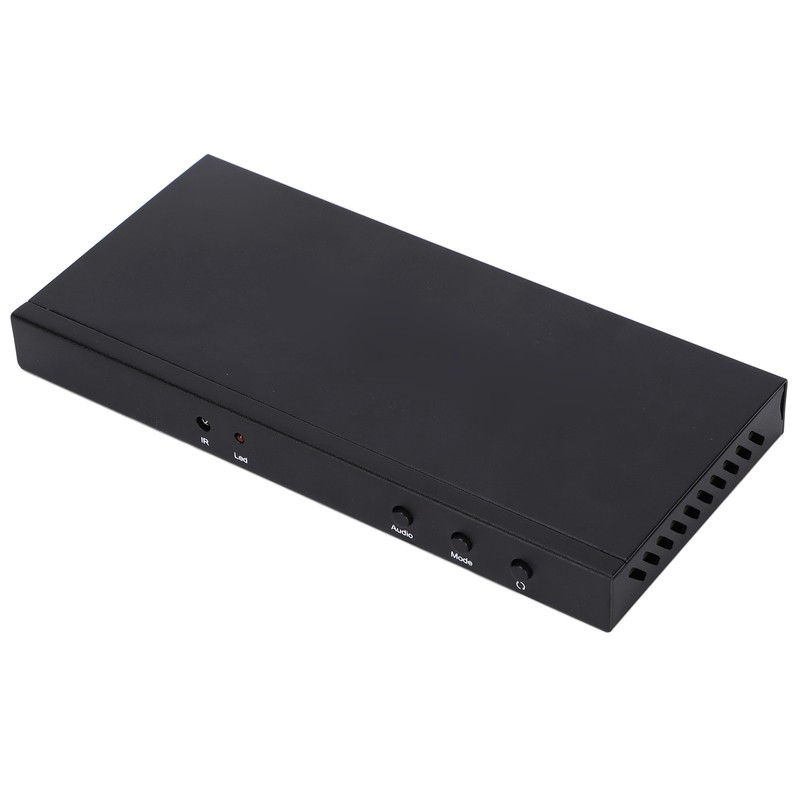 NKBT14 2x2 TV Wall Controller 1 Input 4 Outputs 2X2