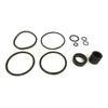 The ROP Shop | Water Pump Kit for Mercury 175