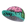 BikingBros Lightweight Summer Cycling Cap with UV Protection for Cycling