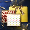 Royal Orchard Edition 20 Tea (Tea Bag) (Winner of the