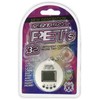 Virtual Pets LC6000 Key Chain (Colours may Vary)