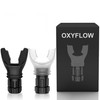 Generic Oxyflow Portable Adjustable Trainer for Oral and Muscular Exercise