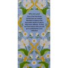 PUKKA Organic Herbal Relax Tea, 20 CT