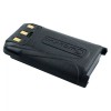 Wouxun 2600mAh USB-C Battery Pack for KG-905G/KG-935