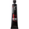 Goldwell Topchic Hair Colour Golden Brown 6B 60 ml