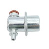 Generic Fuel Pressure Regulator 3530125000 for Hyundai Accent 2000-2003 -