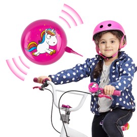 Children's Bicycle Bell, Children's Bicycle Bell, Children's Bell, Children's Bell, Children's Bicycle Bell, Funny Bicycle Bell