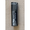 Avon Lápiz Labial Ultra Matte Color Red Supreme 3.6 Gr.