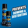 Titebond X-TREME Window & Door Foam 12 Oz. – High-Yield