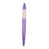 Semipermanent Micro Blading Manual Shading Pen for Eyebrow Eyeliner Lips
