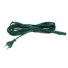 CABLE FOR FOLLETTO VK 140 - VK150 FROM 10 METERS