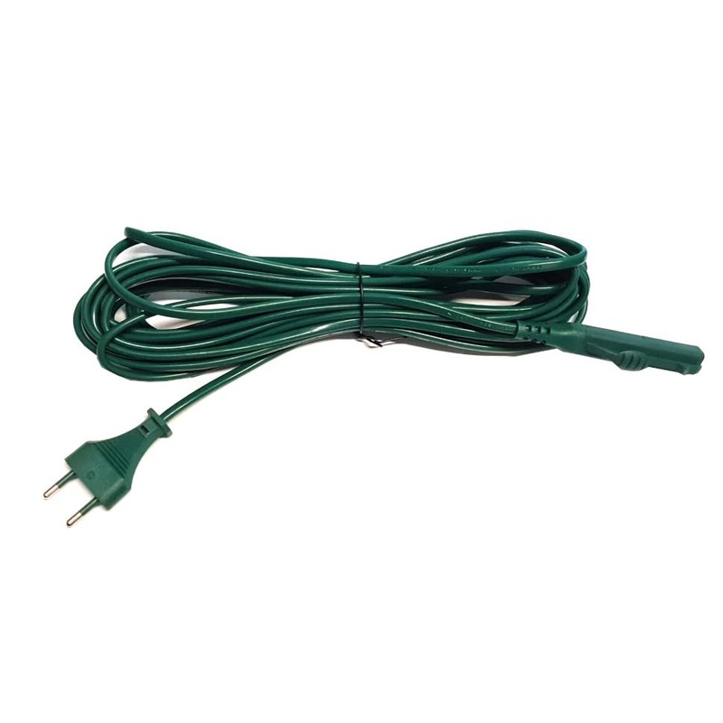 CABLE FOR FOLLETTO VK 140 - VK150 FROM 10 METERS
