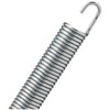 Hinge Spring Fits Beko/ Hygena Dishwasher