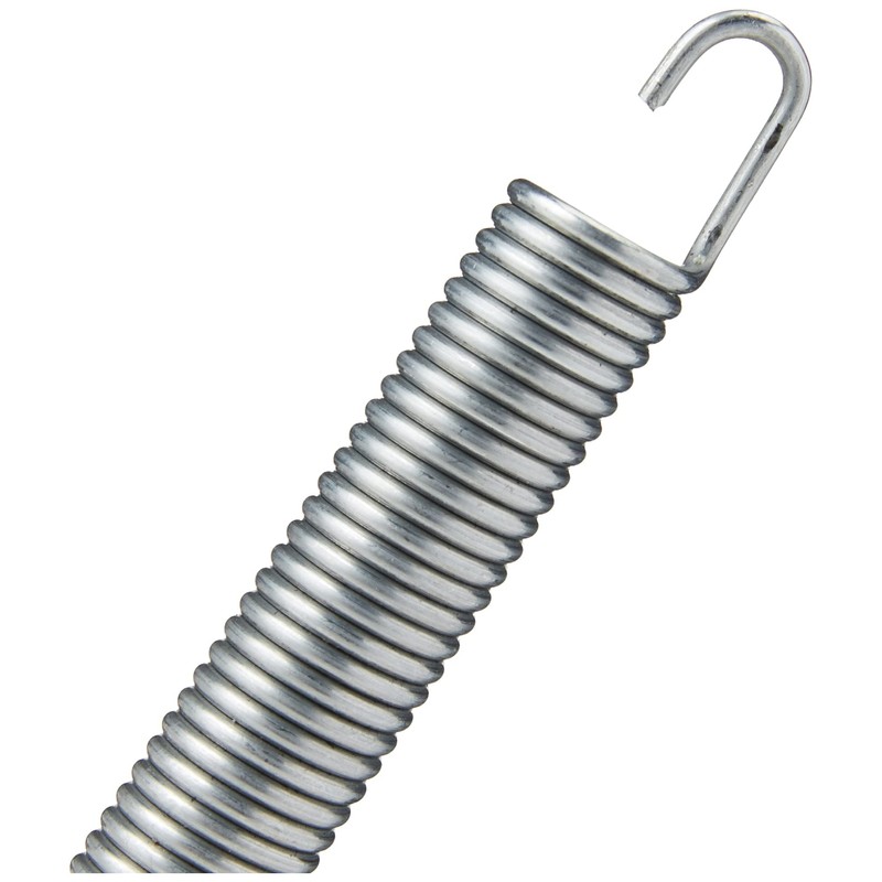 Hinge Spring Fits Beko/ Hygena Dishwasher