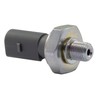 AERZETIX - C19820 - Oil Pressure Sensor - Compatible with