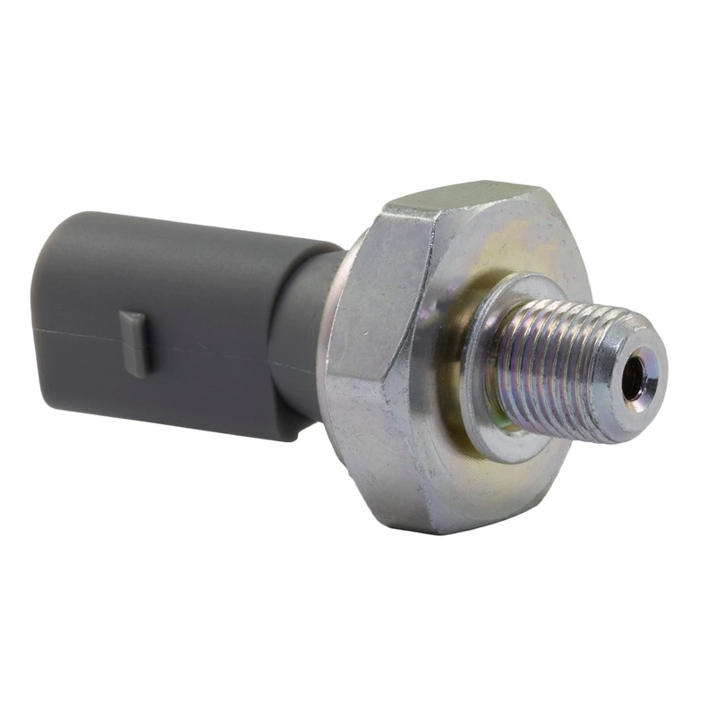 AERZETIX - C19820 - Oil Pressure Sensor - Compatible with
