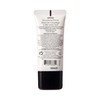 Kiss Professinal Pro Touch Face Primer (KFP02 SMOOTHING)