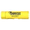 1 x SabreCut HS42M017 17mm High Performance HSS Bi-Metal M42