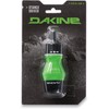 Dakine Stance Driver Tool Mens Unisex Snowboard Accessory New 2015