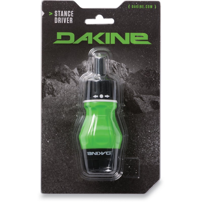 Dakine Stance Driver Tool Mens Unisex Snowboard Accessory New 2015