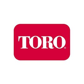 Genuine OEM TORO Parts - NUT-Push 3290-422