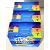 Tampax 3 Tampax Pearl, Tampons, Triple Pack, Super/Super Plus/Ultra Absorbency,34