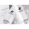 BeverlyHillzPoloClub(Victorie) 비버리힐스폴로클럽 화이트라벨 토탈솔루션옴므 올인원 150ml 2개 Beaver Hills Polo