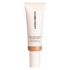 Laura Mercier Tinted Moisturizer Natural Dewy with SPF 30: 24HR+