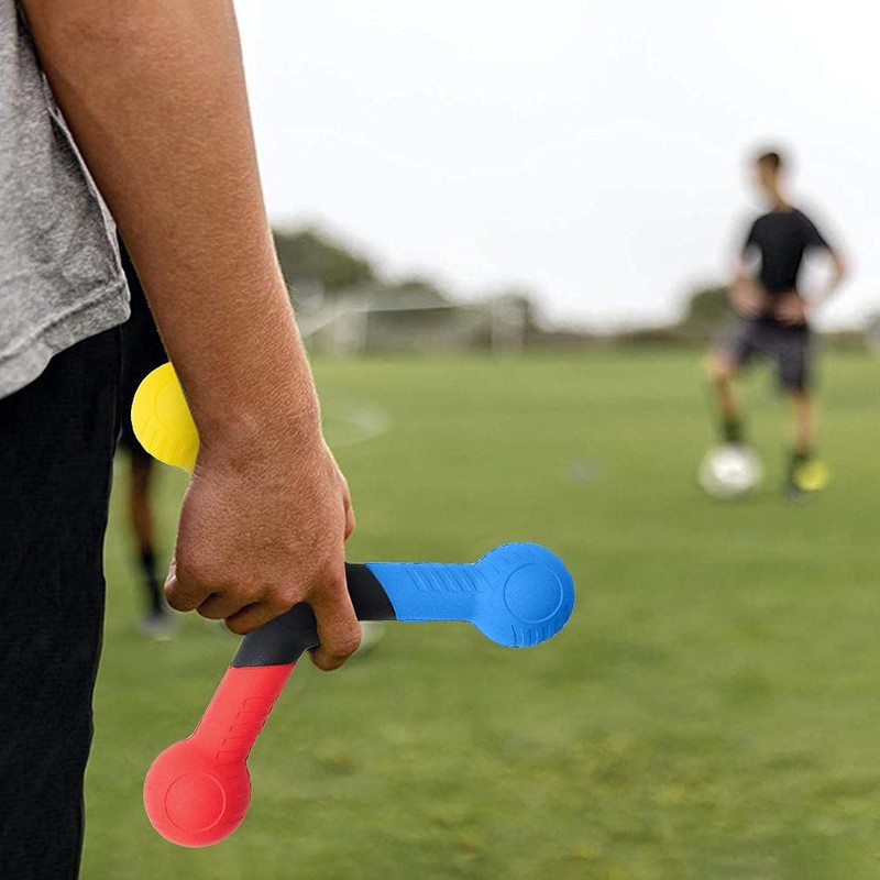 Sahgsa Reactive Catch Trainer to Improve Hand Eye Coordination Training