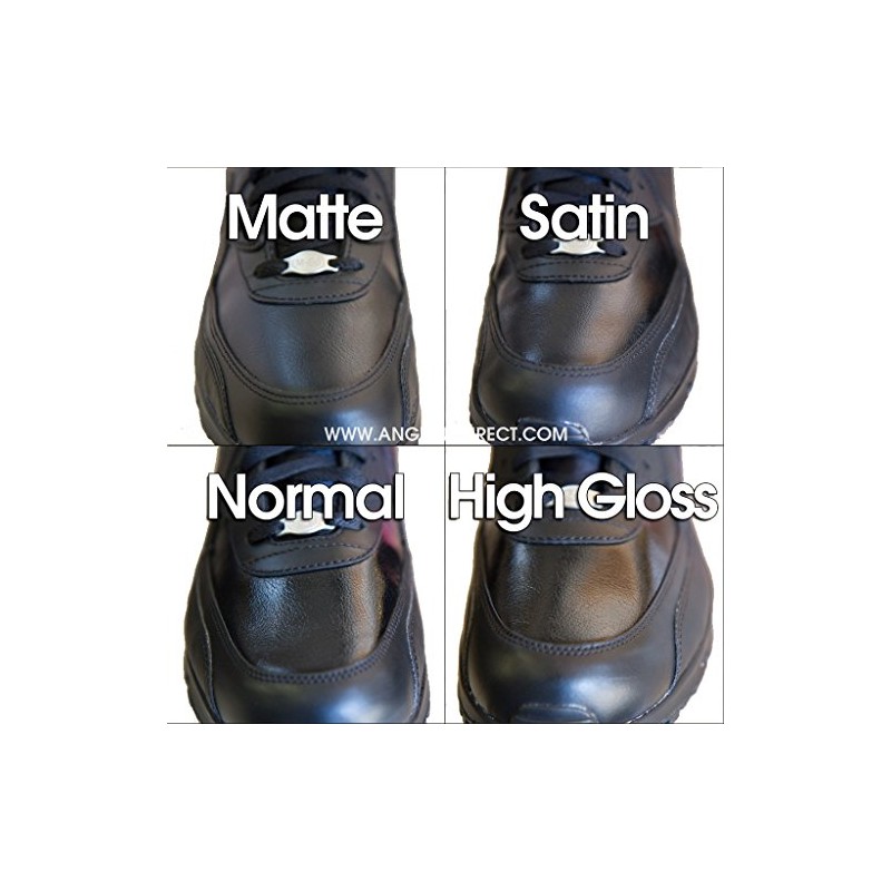 Angelus Seal/Finisher - Mat., size: 118