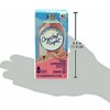 Crystal Light On The Go Pink Lemonade, 10-Packet Box (Pack