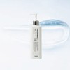 DocLab Pealuronic Gel 508ml Inner and Outer Glowing Gel PDRN Salmon Essence Moisture Soothing Reconstruction / 닥랩 피알루로닉 겔 508ml 속겉물광겔 PDRN연어에센스 수분 진정 재건