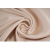 Natural Silk Pillowcase Hypoallergenic 22 momme 100% Silk 600 Thread