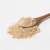 Bellflower Powder Powdered Bellflower Tea 400g Domestic 200g / 도라지
