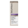 Dr. LeWinn's Smooth + Firm Firming Caviar Eye Serum 15ml