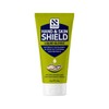 Natralus Hand and Skin Shield Liquid Gloves 150 g