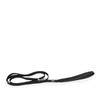 Nylon Cat Leash 48" - 4 feet Long (Black)
