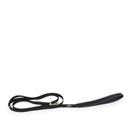 Nylon Cat Leash 48" - 4 feet Long (Black)