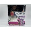 GLAMGLOW Glowpowder Glow Highlighter PALETTE, GRAVITY MUD MASK &TREATMENT SET