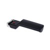 Fissler Vitavit Comfort Pot Handle for Skillet Pan, Replacement, Accessories,